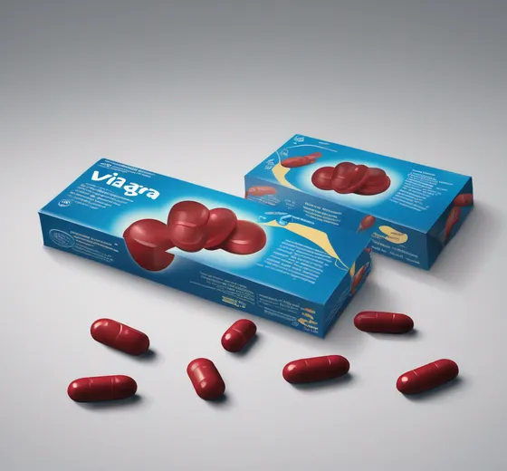 Viagra prezzo 50 mg